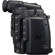 Canon C500: Picture 4 thumbnail