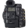 Canon C500: Picture 5 thumbnail