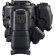 Canon C500: Picture 6 thumbnail