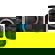Canon EOS C50: Picture 1 thumbnail