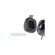Cyber Acoustics AC-6012: Picture 3 thumbnail