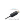 Cyber Acoustics AC-6012: Picture 5 thumbnail