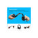 Cyber Acoustics AC-6012: Picture 7 thumbnail