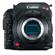 Canon C700: Picture 1 thumbnail