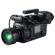 Canon C700: Picture 2 thumbnail