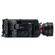 Canon C700: Picture 3 thumbnail