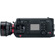 Canon C700: Picture 4 thumbnail
