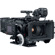 Canon C700: Picture 5 thumbnail
