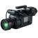 Canon C700: Picture 2 thumbnail
