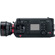 Canon C700: Picture 4 thumbnail