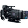 Canon C700: Picture 6 thumbnail