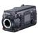 Canon C700: Picture 1 thumbnail