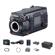 Canon C700: Picture 2 thumbnail