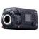 Canon C700: Picture 2 thumbnail