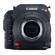 Canon C700: Picture 3 thumbnail