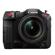 Canon EOS C70: Picture 1 thumbnail