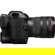 Canon EOS C70: Picture 4 thumbnail