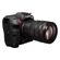 Canon EOS C70: Picture 5 thumbnail