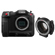 Canon EOS C70: Picture 1 thumbnail