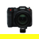 Canon EOS C70: Picture 3 thumbnail