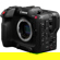Canon EOS C70: Picture 2 thumbnail