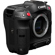 Canon EOS C70: Picture 3 thumbnail