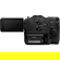 Canon EOS C70: Picture 4 thumbnail