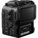 Canon EOS C70: Picture 5 thumbnail