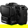 Canon EOS C70: Picture 6 thumbnail