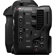 Canon EOS C70: Picture 7 thumbnail