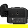 Canon EOS C70: Picture 9 thumbnail