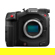 Canon EOS C80 Cinema Camera
