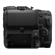 Canon EOS C80: Picture 2 thumbnail
