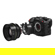 Canon EOS C80: Picture 11 thumbnail