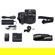 Canon EOS C80: Picture 12 thumbnail
