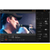 Canon EOS C80: Picture 14 thumbnail