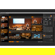 Canon EOS C80: Picture 15 thumbnail