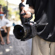 Canon EOS C80: Picture 16 thumbnail