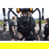 Canon EOS C80: Picture 17 thumbnail