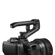 Canon EOS C80: Picture 19 thumbnail