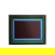 Canon EOS C80: Picture 20 thumbnail
