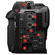 Canon EOS C80: Picture 23 thumbnail