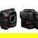 Canon EOS C80: Picture 24 thumbnail