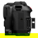 Canon EOS C80: Picture 4 thumbnail