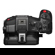 Canon EOS C80: Picture 5 thumbnail