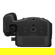 Canon EOS C80: Picture 6 thumbnail