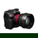 Canon EOS C80: Picture 7 thumbnail