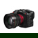 Canon EOS C80: Picture 8 thumbnail