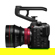 Canon EOS C80: Picture 10 thumbnail