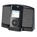 iLuv Cyber Acoustics CA-461 2.0-Channel Portable Speaker System for iPod: Picture 2 thumbnail